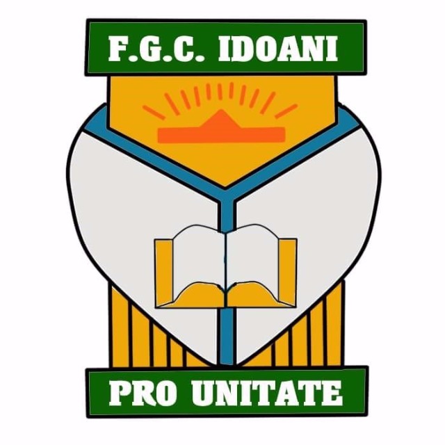 FGC IDOANI UK CHAPTER INAUGURAL MEETING – VENUE UPDATE